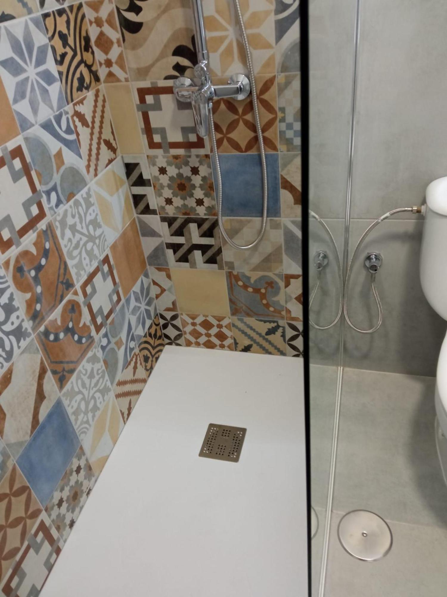 Apartamento Del Sur Playa Paraíso