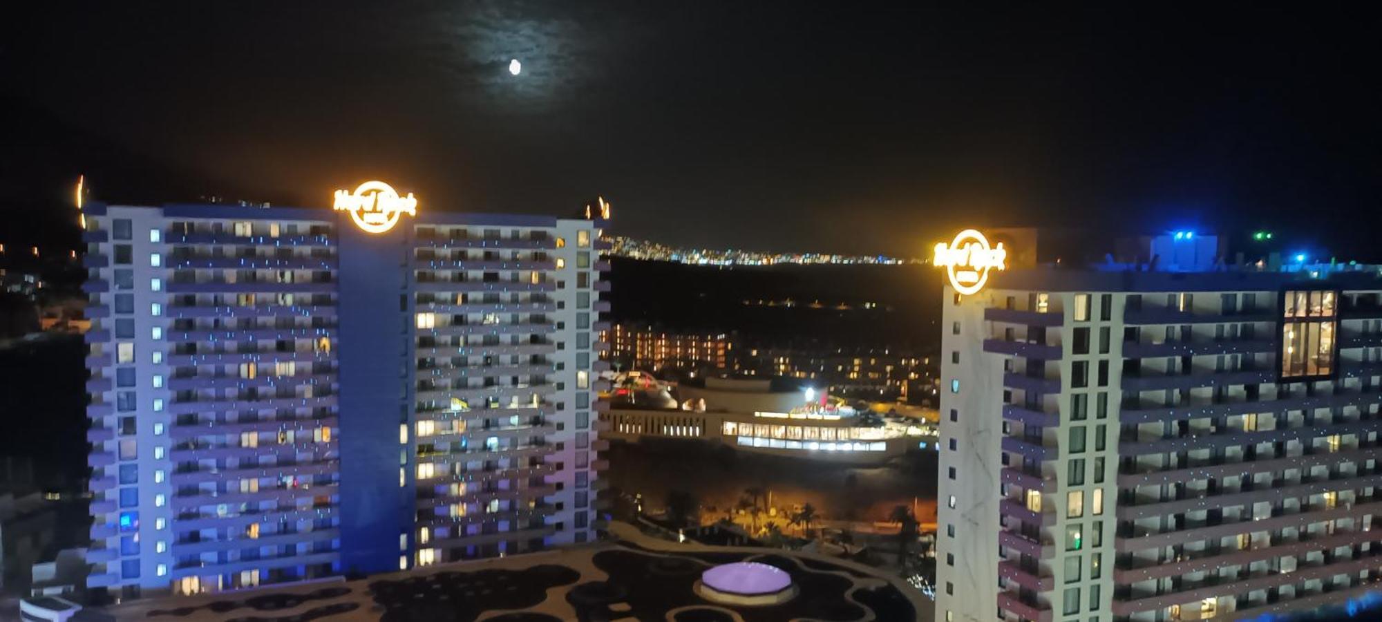 Apartamento Del Sur *