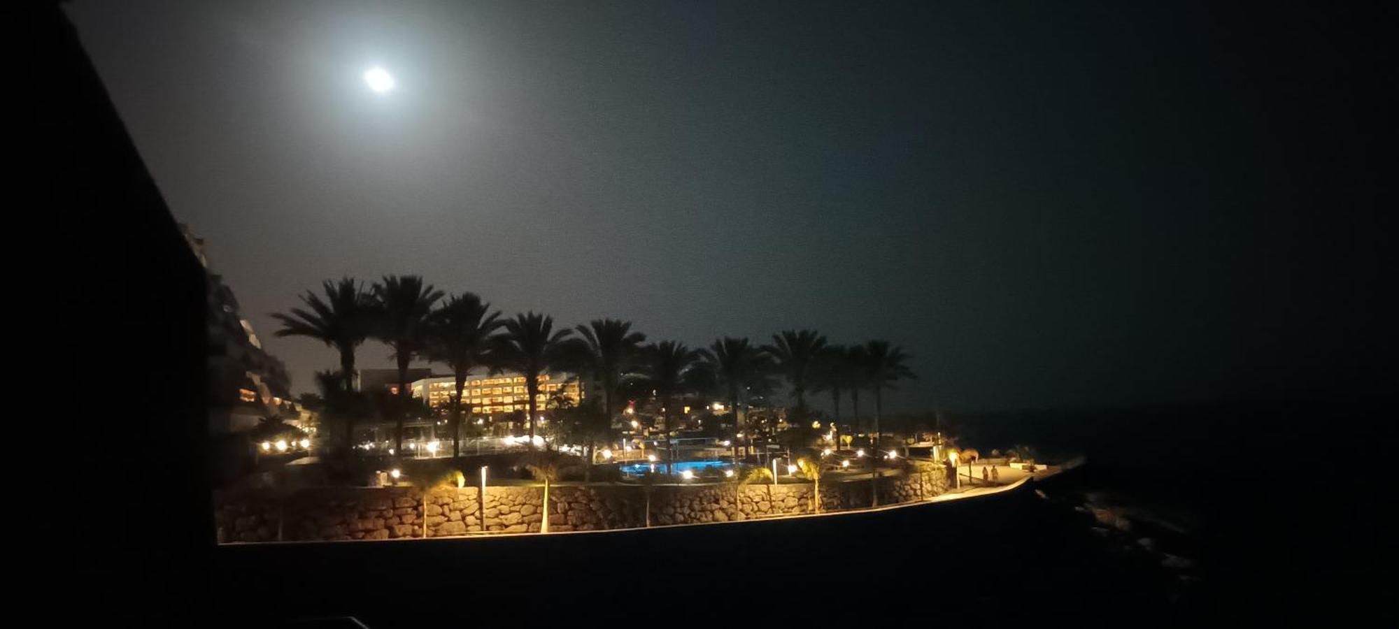 Del Sur Playa Paraíso